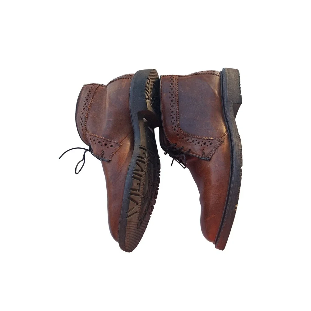 Allen Edmonds allen edmonds